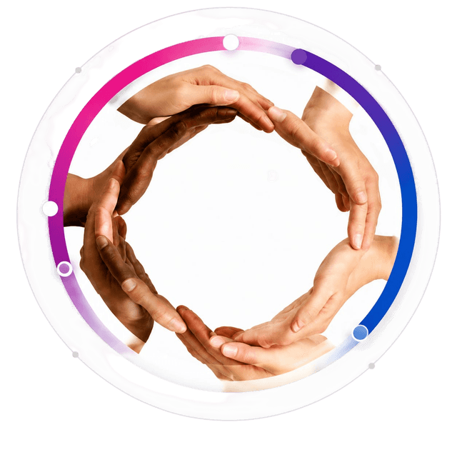 Partnership