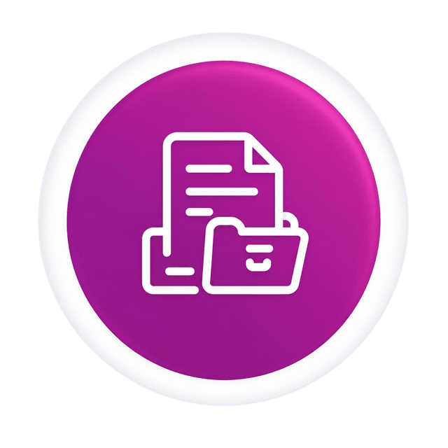 Product tech pack transfer to the customer