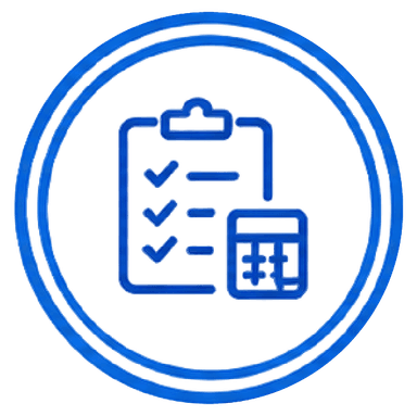If yes, Sterin provides line items, timeline and cost