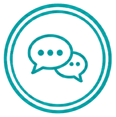 Customer feedback