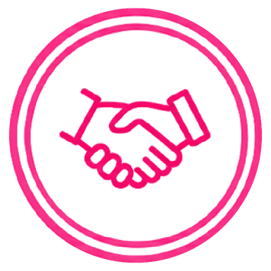 Customer approval to initiate the project