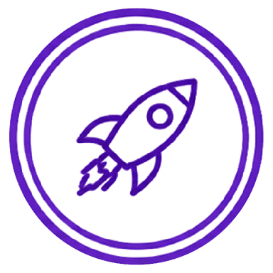 Sterin will initiate the product development