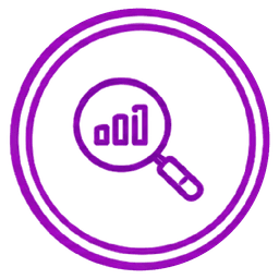 Sterin assess feasibility as per product nature (from development to commercial)