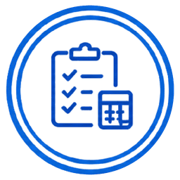 If yes, Sterin provides line items, timeline and cost