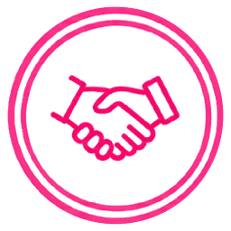 Customer approval to initiate the project