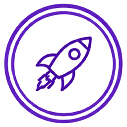 Sterin initiates product development