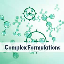 formulation development services india